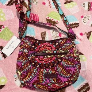 vera bradley